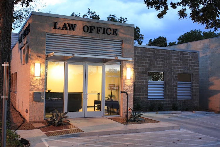 52082 law office of meda bourland pllc