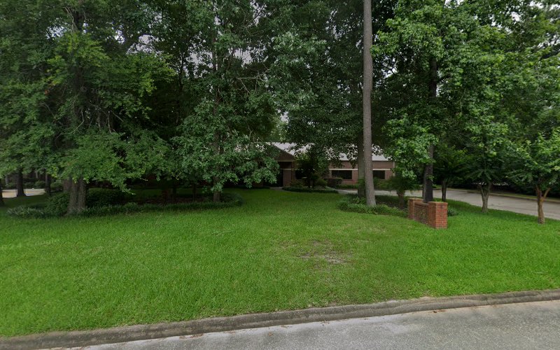 52088 law office of melissa e. loveless