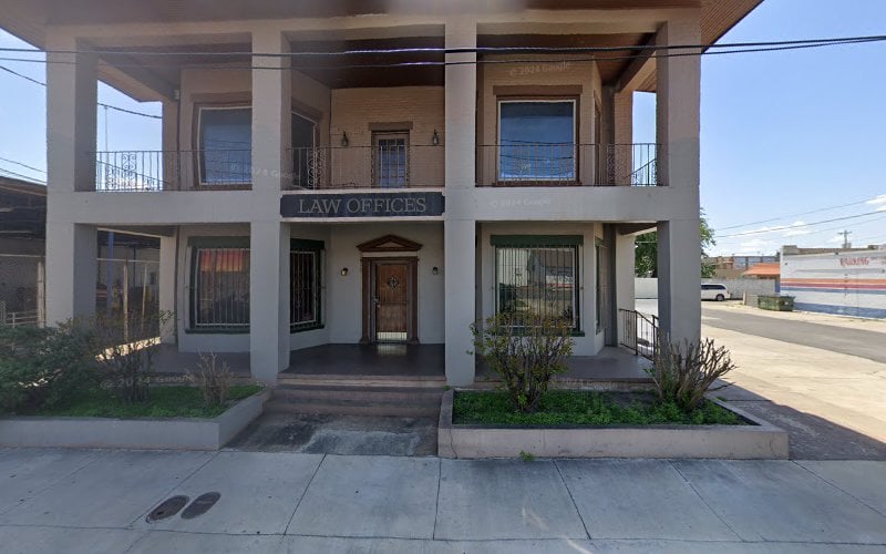 52093 law office of melissa saldana p.c