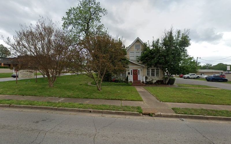 52095 law office of melvin bateman
