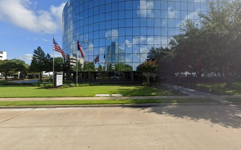 52107 law office of michael a. trevino 768x480