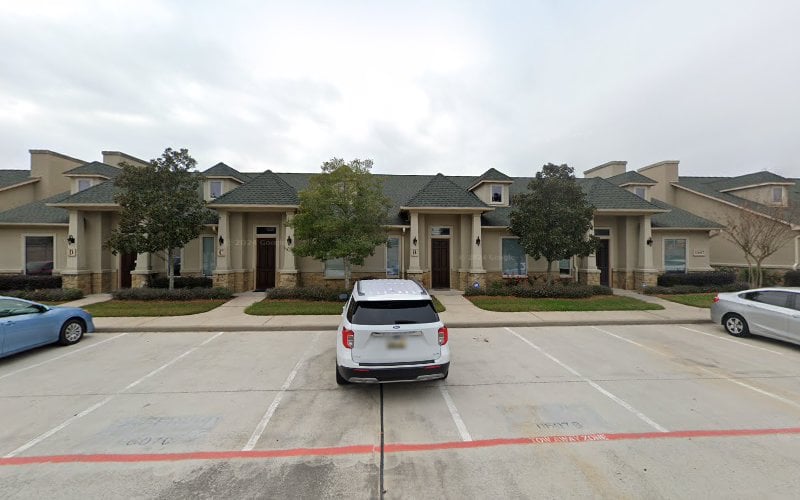 52119 law office of michael e. trent