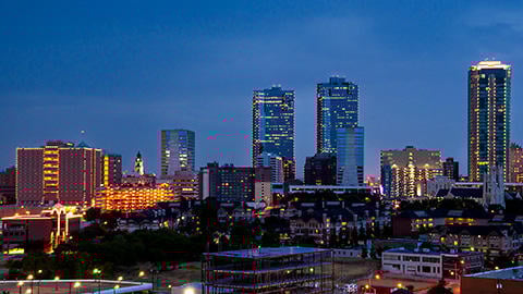 Feature image