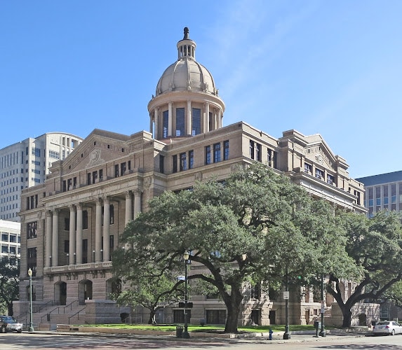 52125 law office of michael h. pham