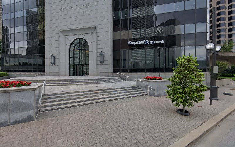 52127 law office of michael j todd p.c