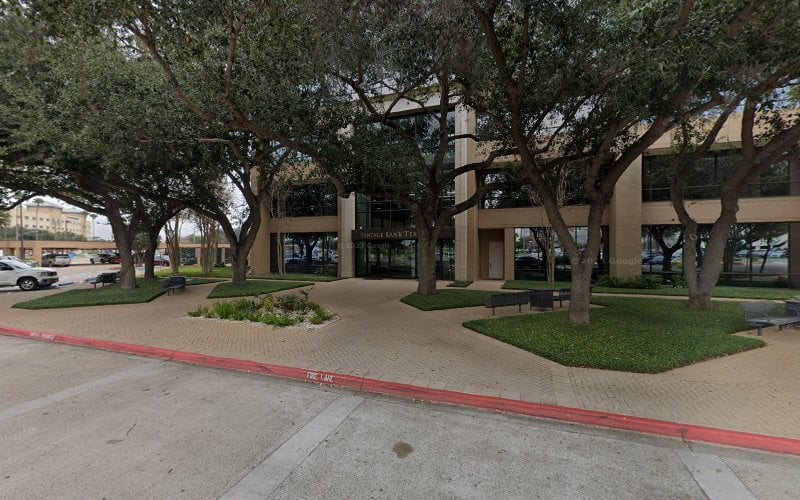 52129 law office of michael j. daley pllc
