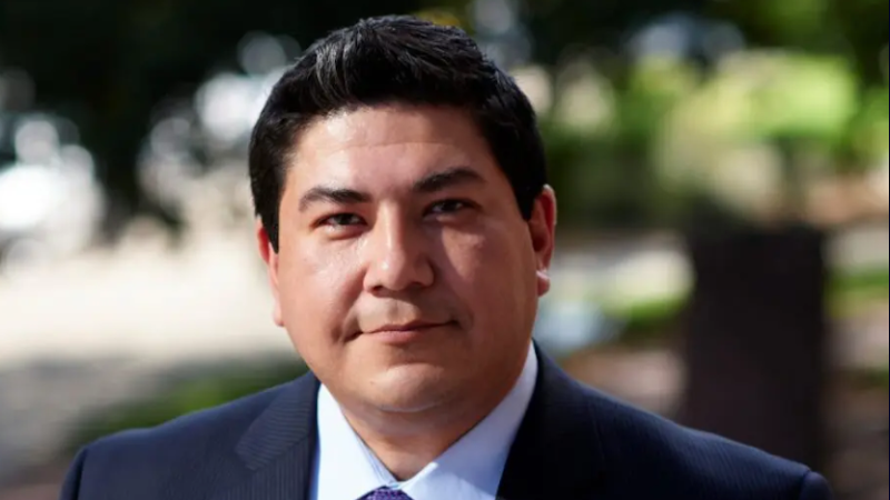 52136 law office of michael munoz