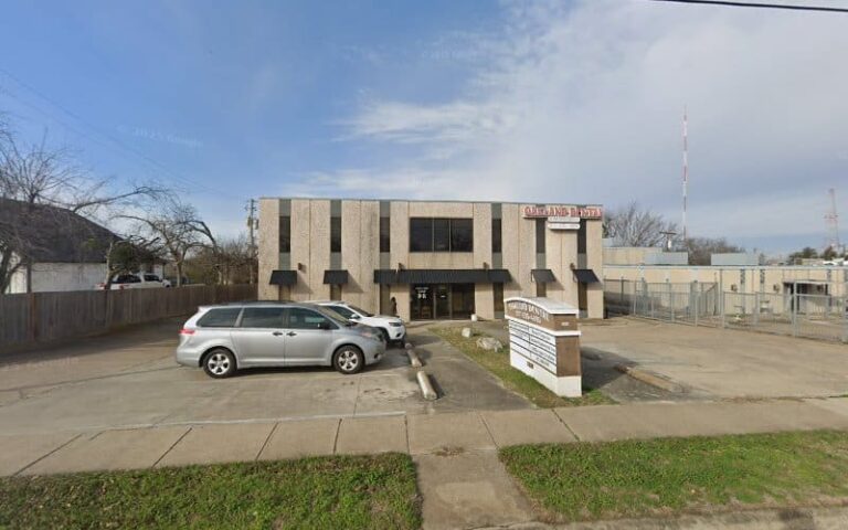 52138 law office of michael olivares 768x480