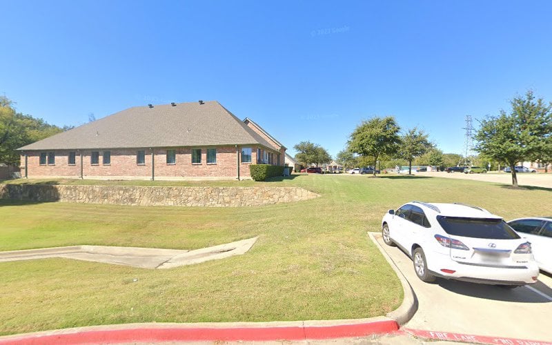 52144 law office of michael r. rake