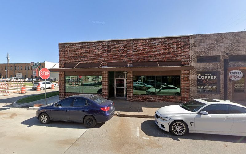 52148 law office of michael w. hartley