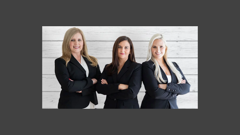 52154 law office of michella k. melton