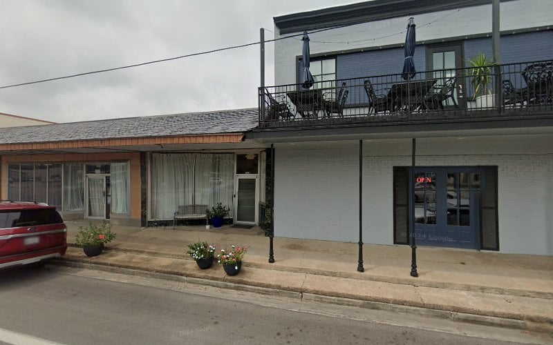 52156 law office of michelle a. stover