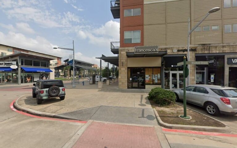 52158 law office of michelle a. stover 768x480