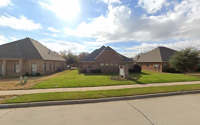 52166 law office of mike mcentire