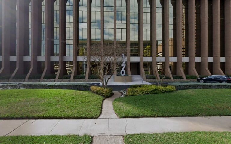 52171 law office of mina amiry pllc 768x480