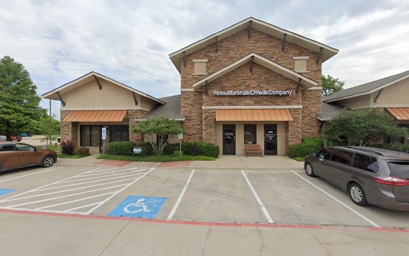52175 law office of monica g. bradshaw p.c