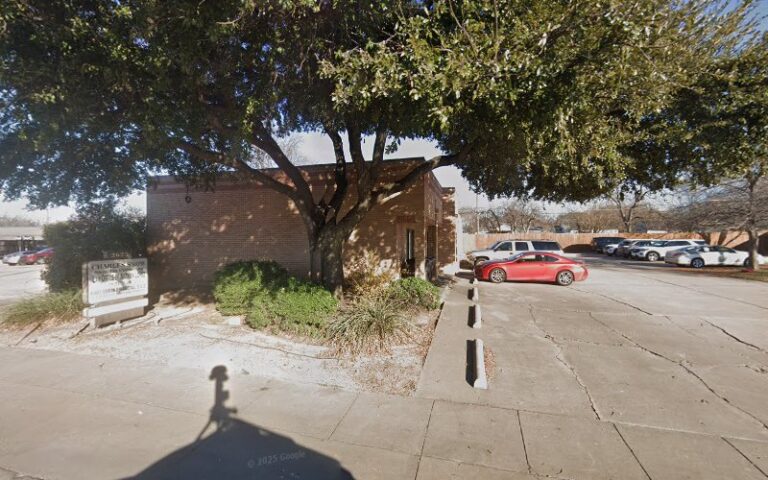 52195 law office of natalia lopez 768x480