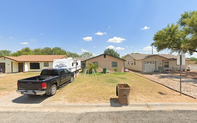 52199 law office of nathan butler