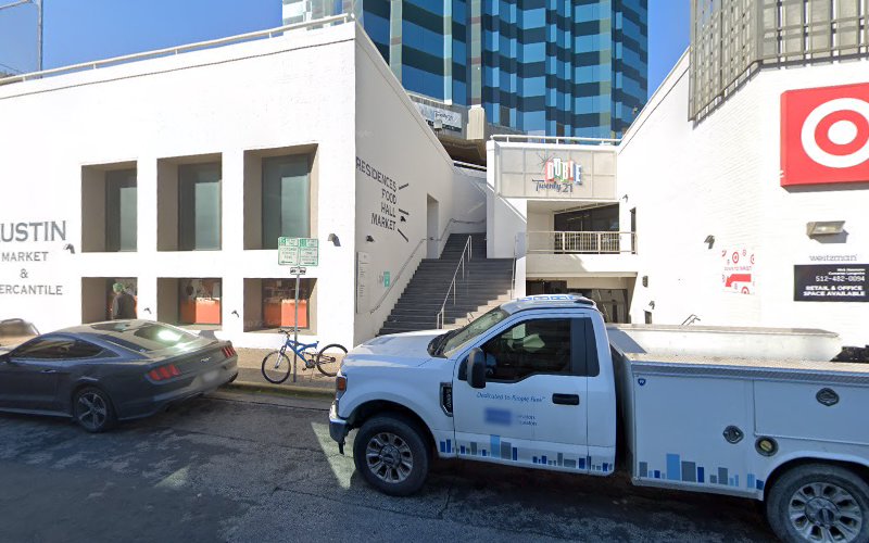52215 law office of nicholas j. vail pllc