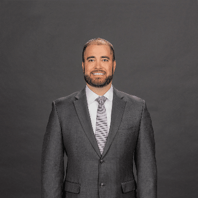 52217 law office of nick g. davis pllc