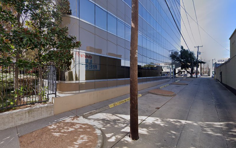 52219 law office of nick h. zoes