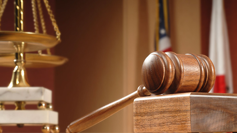 52225 law office of nina sanchez willis