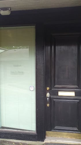 52227 law office of noel oriellie bailey