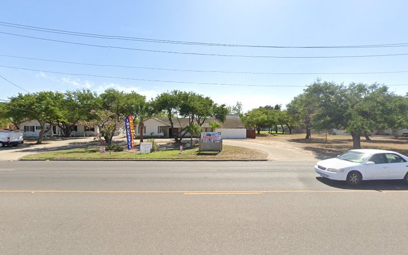 52229 law office of noemi garcia martinez