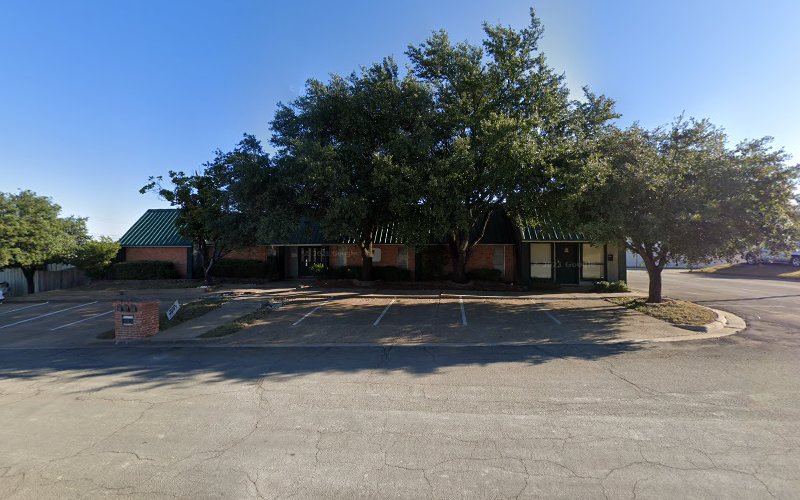 52231 law office of nora farah