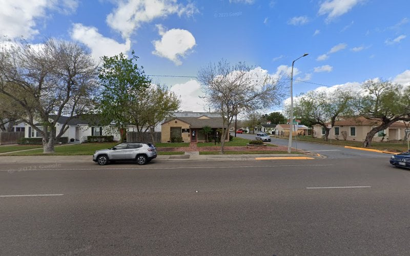 52233 law office of norma sepulveda pllc