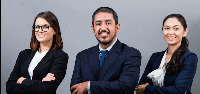 52245 law office of omar o. vargas p.c 768x363