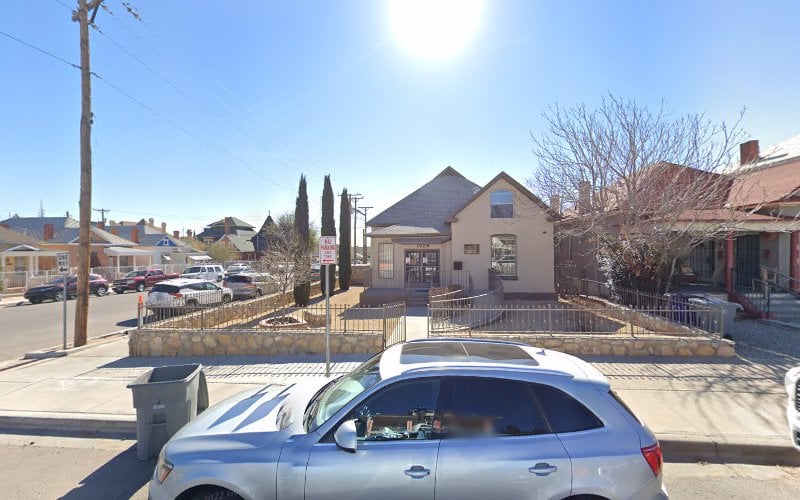 52249 law office of orlando mondragon