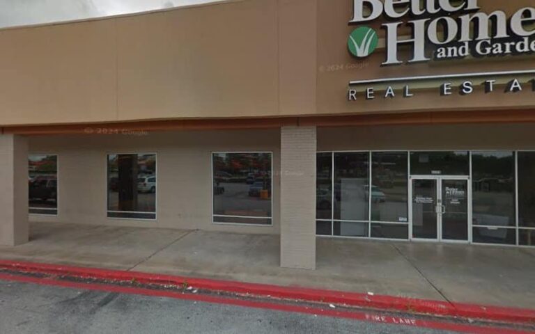 52251 law office of orlando zambrano pllc 768x480