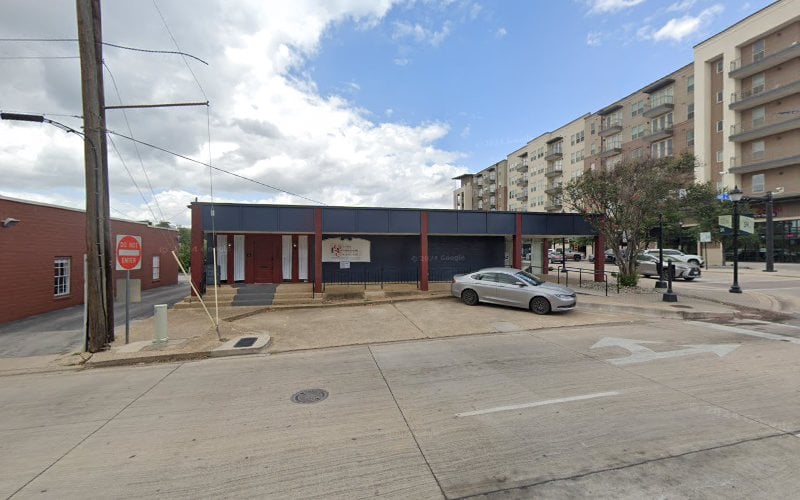 52253 law office of orsen e. paxton iii