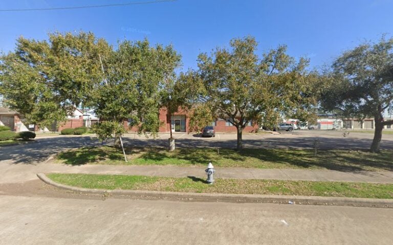 Feature image