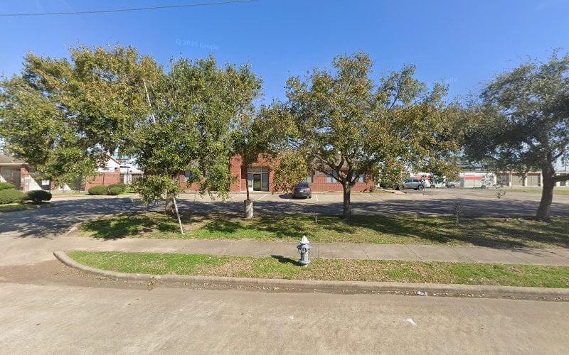 52269 law office of pamela b. williams