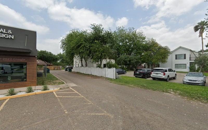 52273 law office of patricia a. rigney