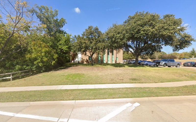 52287 law office of patrick mclain