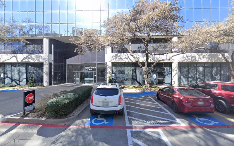 52318 law office of phil barton