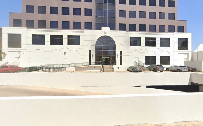 52329 law office of phillip hayes