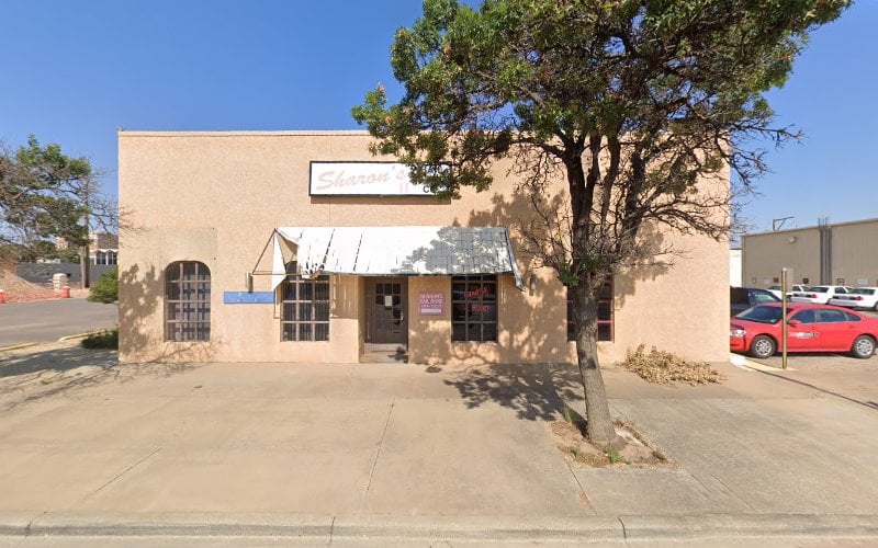 52331 law office of phillip j. boggs