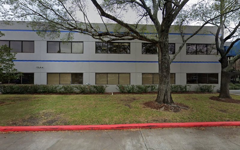 52339 law office of phillip w. morris
