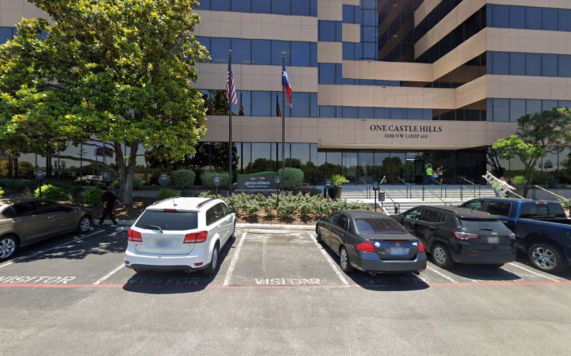 52345 law office of r. scott carlyon