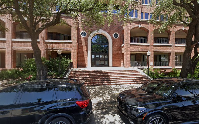 52353 law office of ralph c. 8220red dog8221 jones