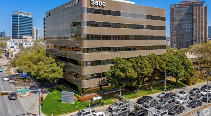 52367 law office of randel cross