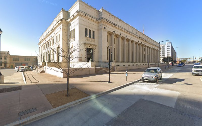 52377 law office of raul a. canez