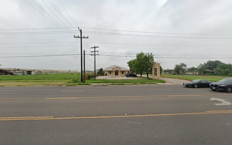 52385 law office of raul medina p.c