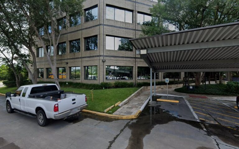 52391 law office of ray anthony castro 768x480