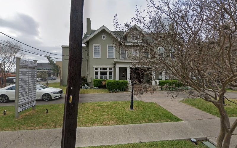 52399 law office of rebecca l. galvan