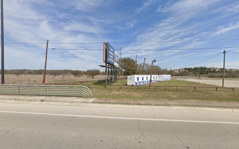 52401 law office of reed greene mpa jd appt only